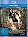 Produktbild Resident Evil: Retribution [Blu-ray 3D]