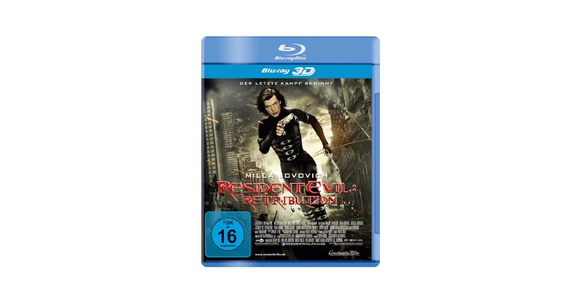 超特急 レボリバ Revolucion viva Blu-ray 81im4aonc+L._AC_SY200_QL15_.jpg