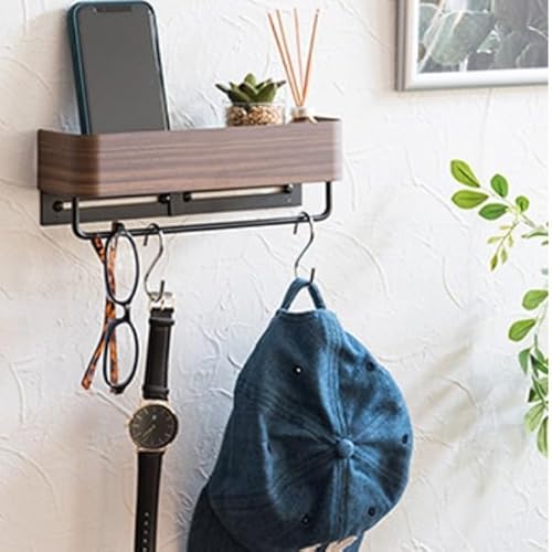 ^InK[  ^IX^h ^I| oX^I| ʏnK[ k ؖڒ Lb`^InK[ gC^InK[ ʏ^I| Ǖt ȃXy[X X EH[bN ǖʐݒu uE