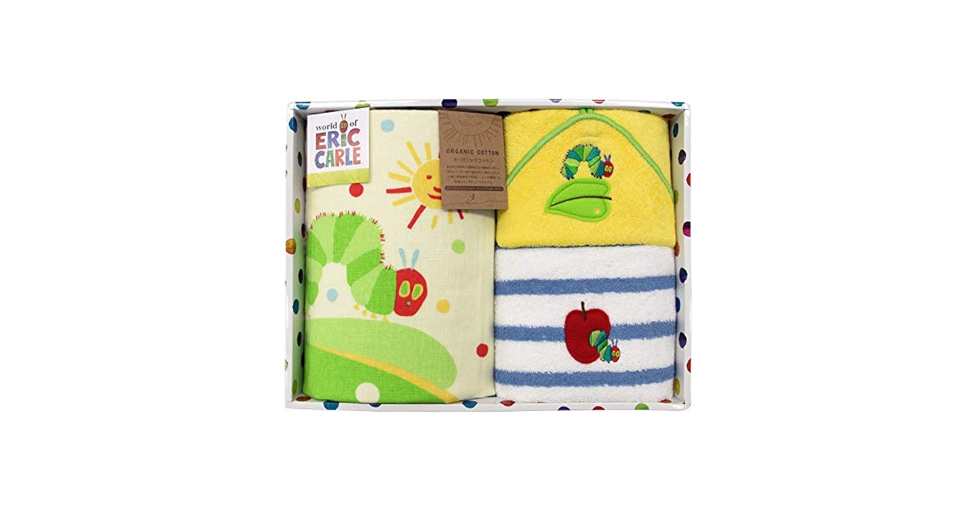 Amazon｜林(Hayashi) タオルギフト フェイスタオル 2枚 約34