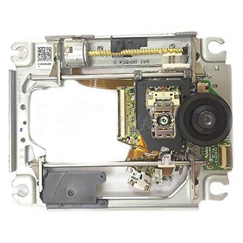 DVD VCD. Giocatore, elettronica dei consumatori