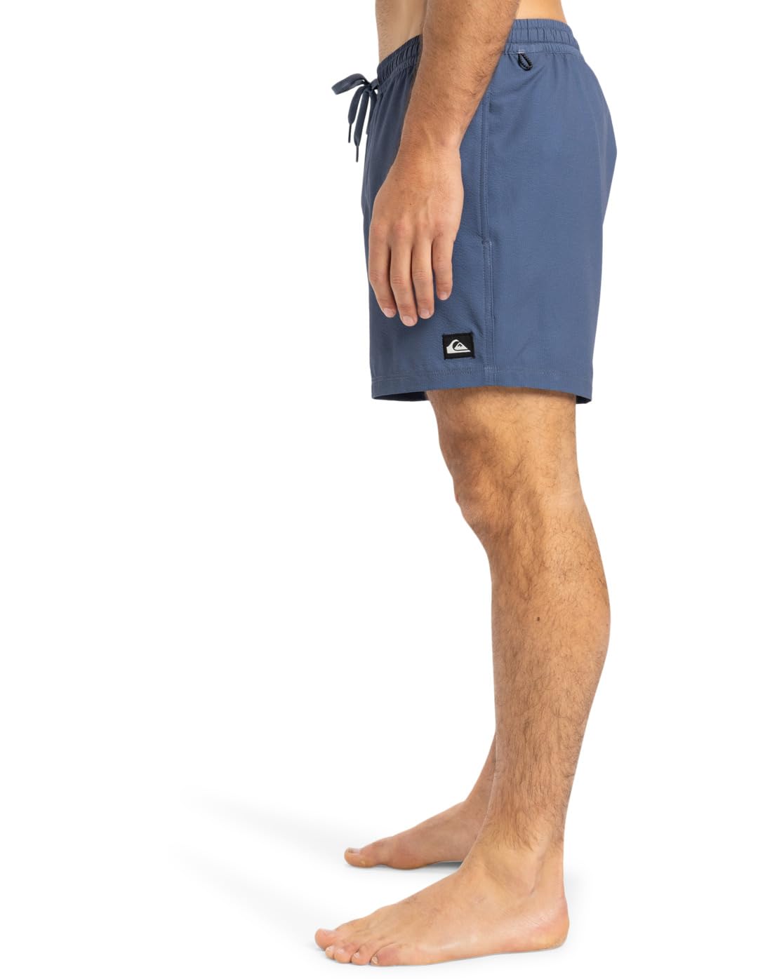 Quiksilver Everyday Flex Volley 15 Maillot de Bain Homme (Lot de 1)