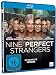 Produktbild Nine Perfect Strangers / Die komplette Miniserie mit absoluter Starbesetzung