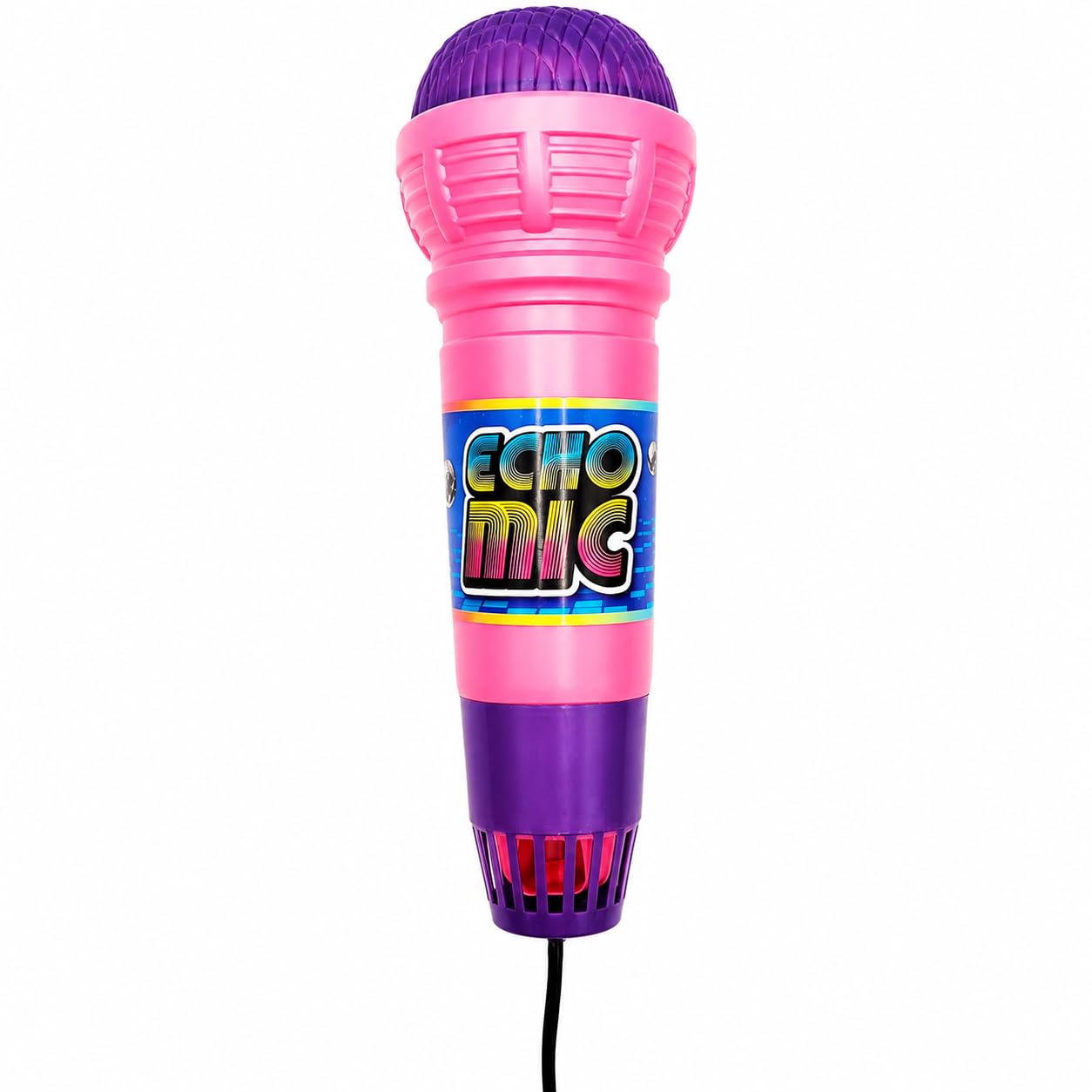 ec melodi カラビナ ec melodi カラビナ ec melodi カラビナ 専用 ec melodi カラビナ 専用