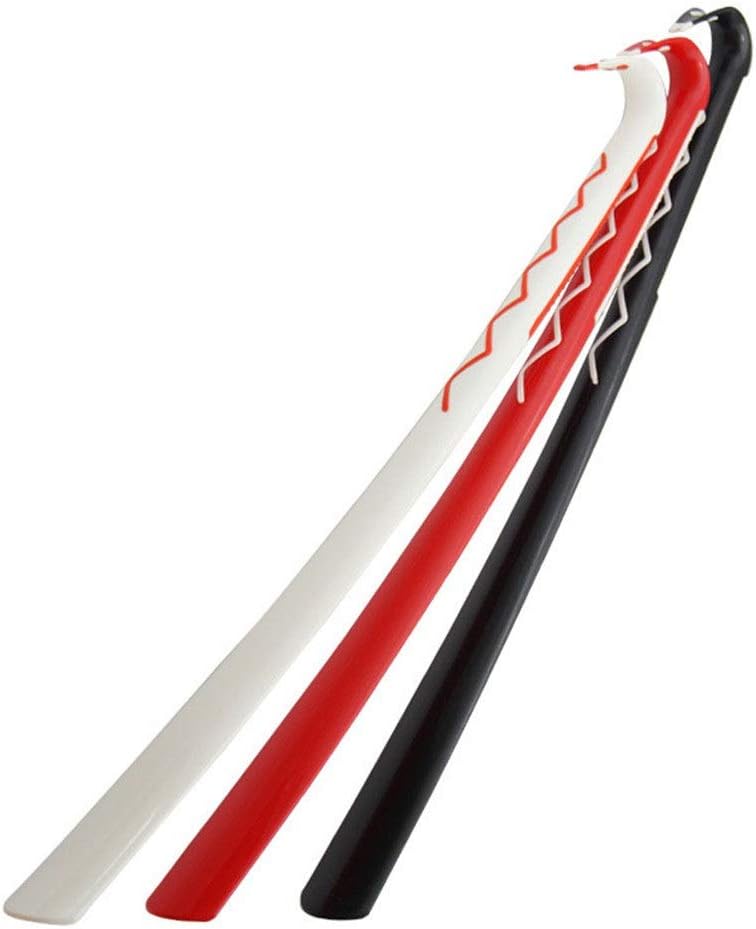 Tarbell Course In Magic /英語版 松田昇太郎氏の蔵書 Tarbell Course