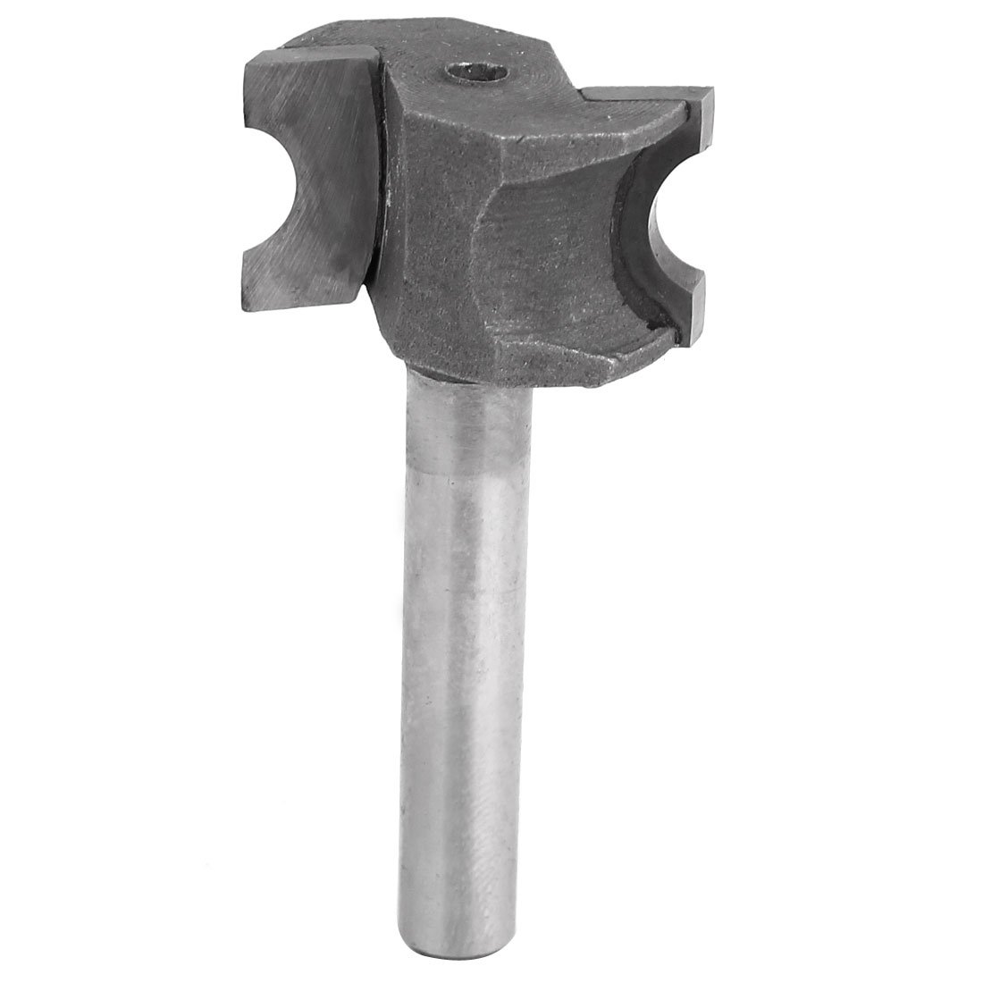 Router Bit Aexit 1/4