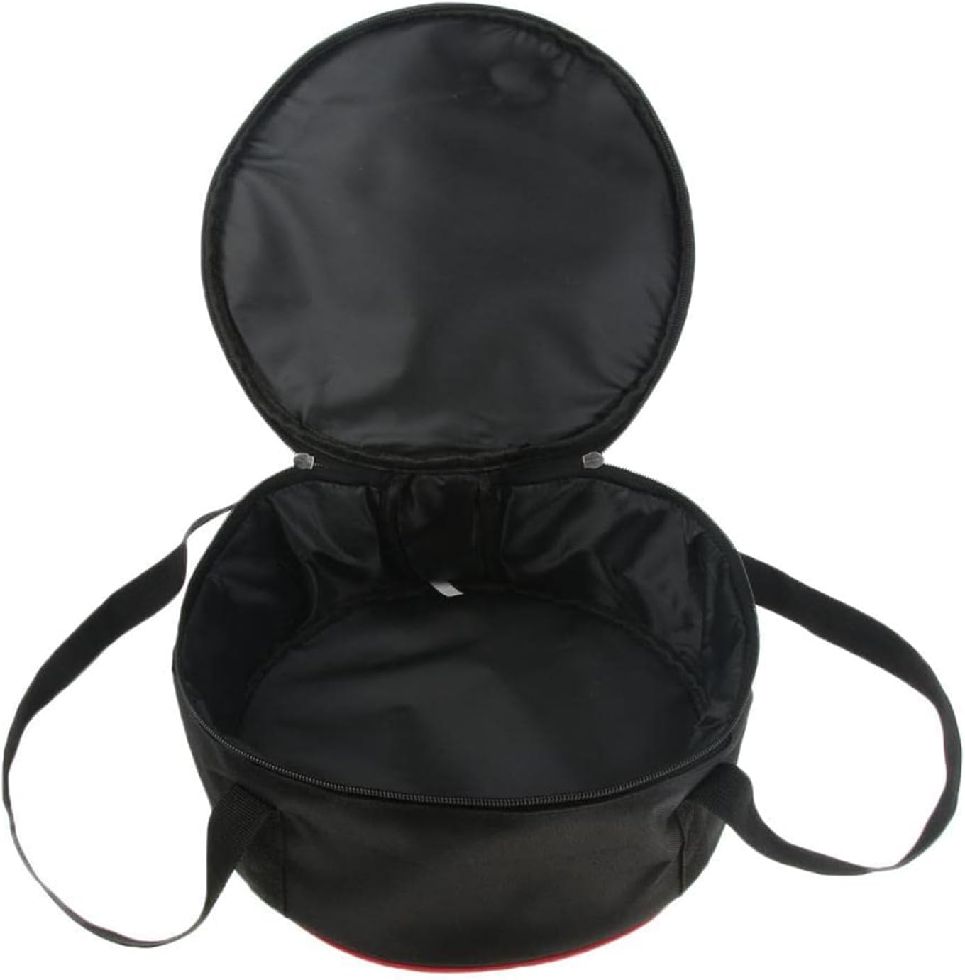 Camping Cooking Set, Picnics Utensils Organizers Travel Bags Durability Kitchen Equipment Bags for Outdoor Picnics and BBQ