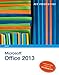 New Perspectives on Microsoft Office 2013: Brief