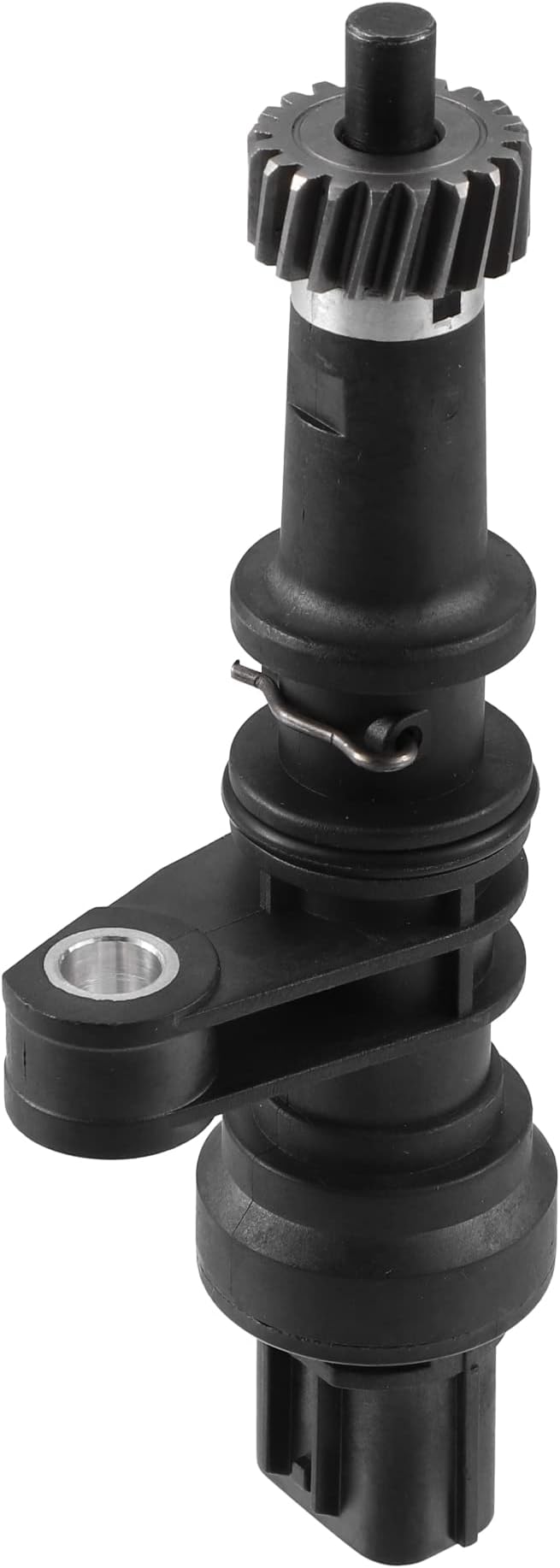 X AUTOHAUX Transmission Speed Sensor Car Replacement