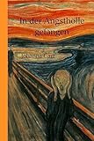 In der Angsthölle gefangen: Mein dorniger Weg aus dem Burnout (German Edition)