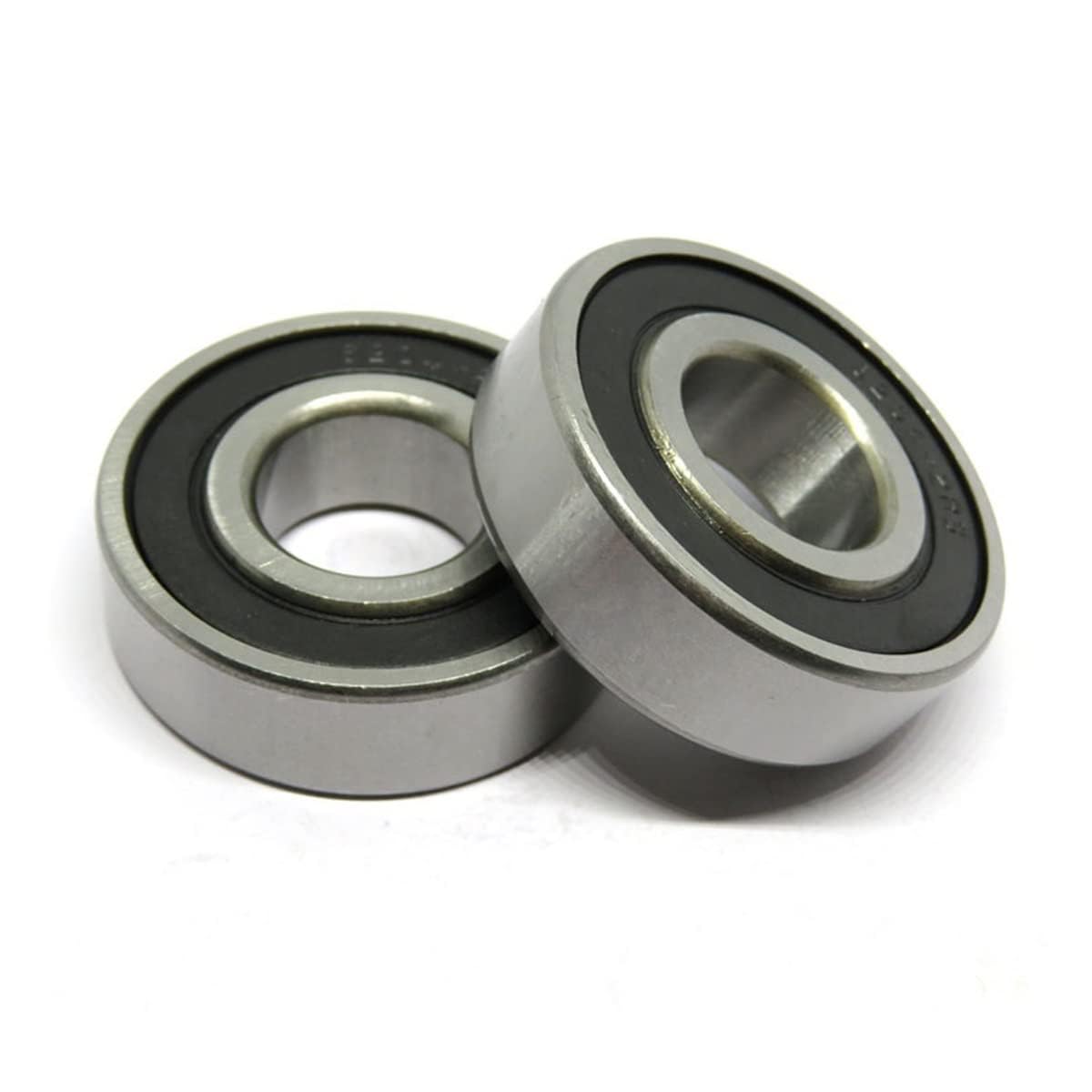 Roulement 6205/26-2 non standard de 26x52x15 mm pour remplacement de pièces