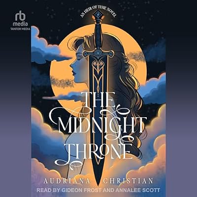 The Midnight Throne