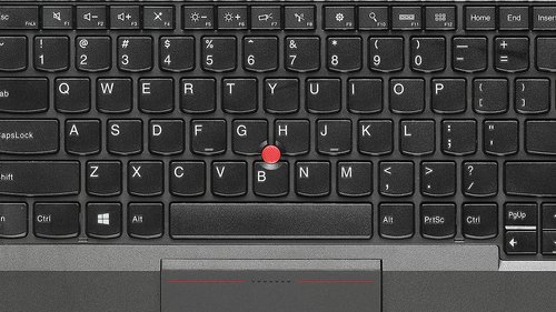 Lenovo 20B60061UK ThinkPad T440 Portatile, Intel