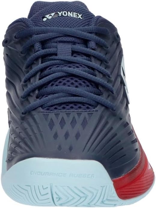 楽天市場】『即日出荷』ヨネックス YONEX テニスシューズ レディース 楽天市場】『即日出荷』ヨネックス YONEX テニスシューズ レディース