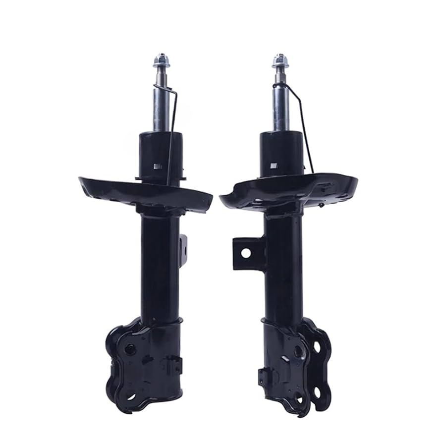 ぬ Amazon.com: HZLIMJDQ Compatible with KIA CARENS RONDO Auto