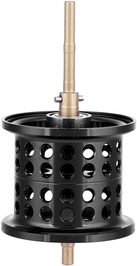 bobine per la colata del surf