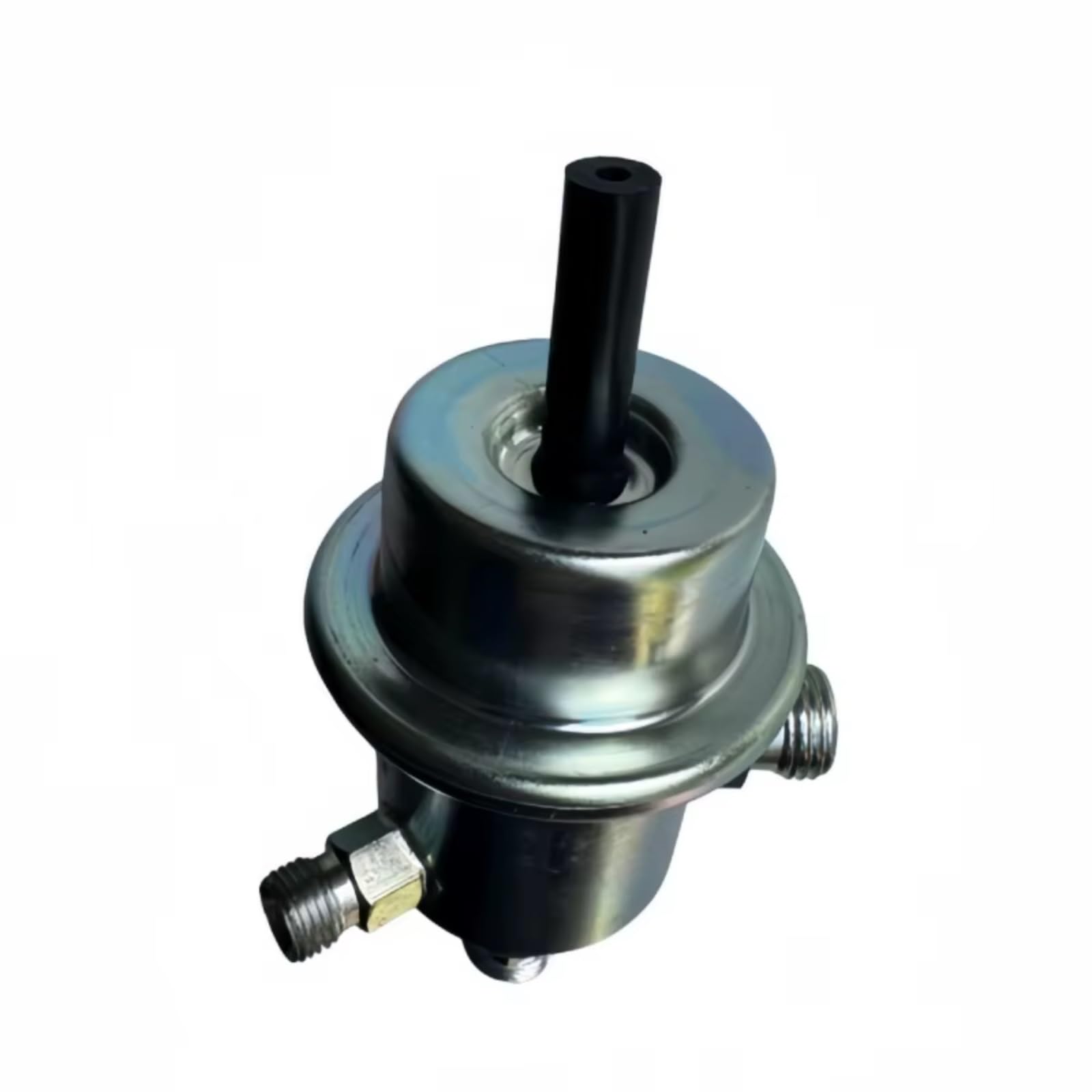 Válvula Regulador Presión Compatible Con Benz Para 190E Para 300E Para 300CE Para 300SE Bomba Reguladora Presión Combustible Válvula Control Succión Medición Scv 0438161001