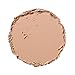 PUR Beauty 4-in-1 Pressed Mineral Makeup Powder Foundation with SPF 15 - Concealer & Finishing Compact Pressed Powder for Face - Buildable Medium to Full Coverage Foundation Powder (Medium Tan)