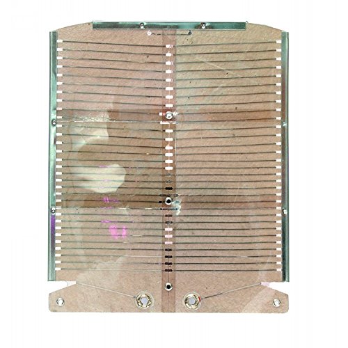 Best Dualit Toaster 2 Slices
