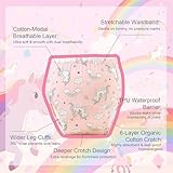 Zoom IMG-1 diflax 3 pezzi mutandine spannolinamento Zoom IMG-1 diflax 3 pezzi mutandine spannolinamento