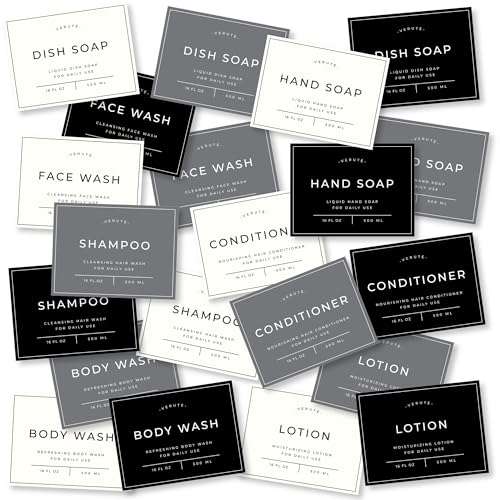 Verute hx Ao[KX\[vfBXyT[ƃvX`bN{gp 3.18C`x2.35C` ē\邾 - Lb` oX[ & V[Zbg - 21 (zCgAO[AubN)