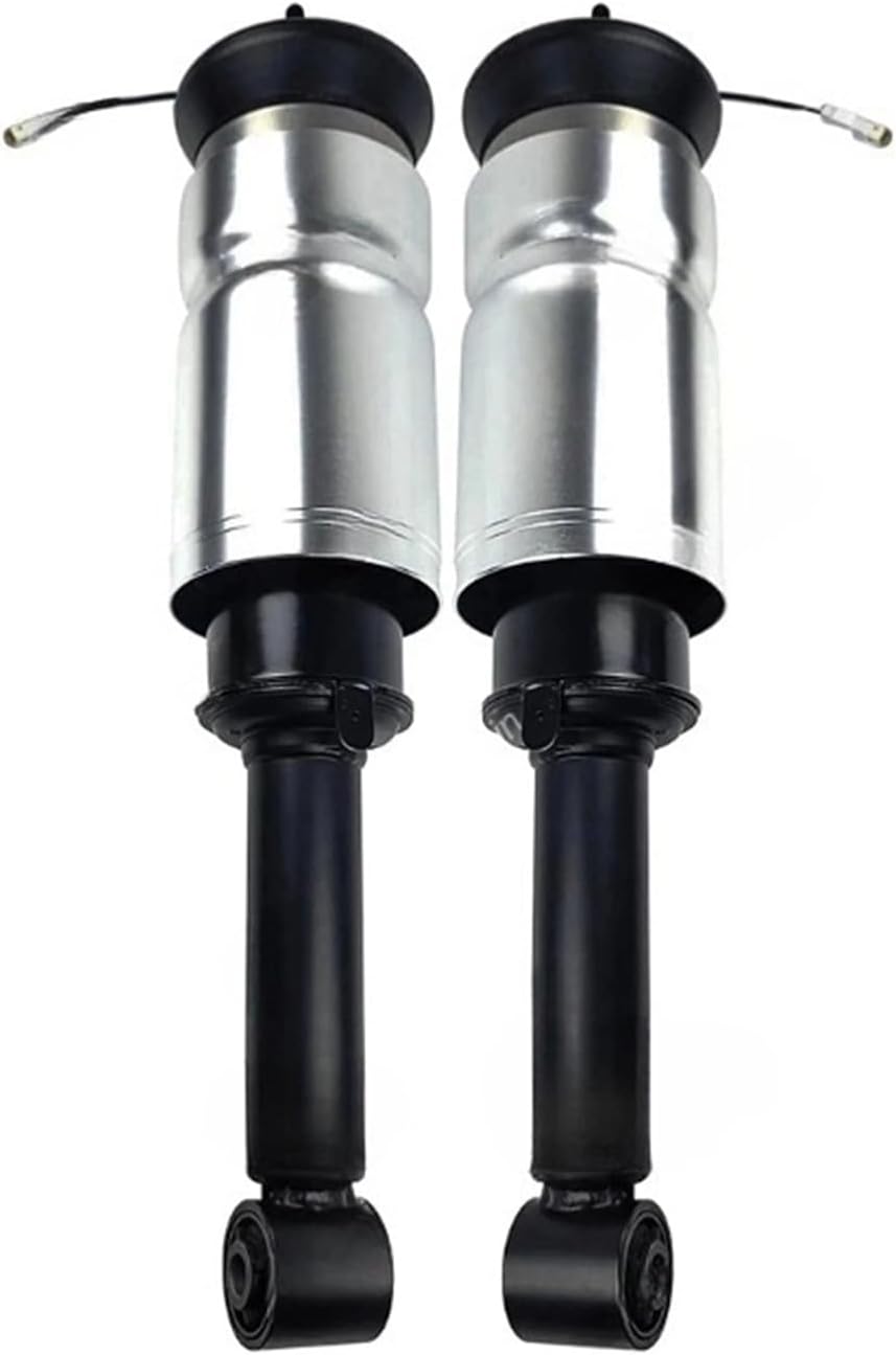 カスケット ボロンハンドル トリガー5ft用 カスケット CASKET オール