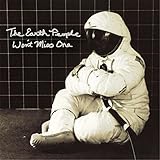 Billy Corgan's Lament (Springtime Has Gone Missing in Chicago)