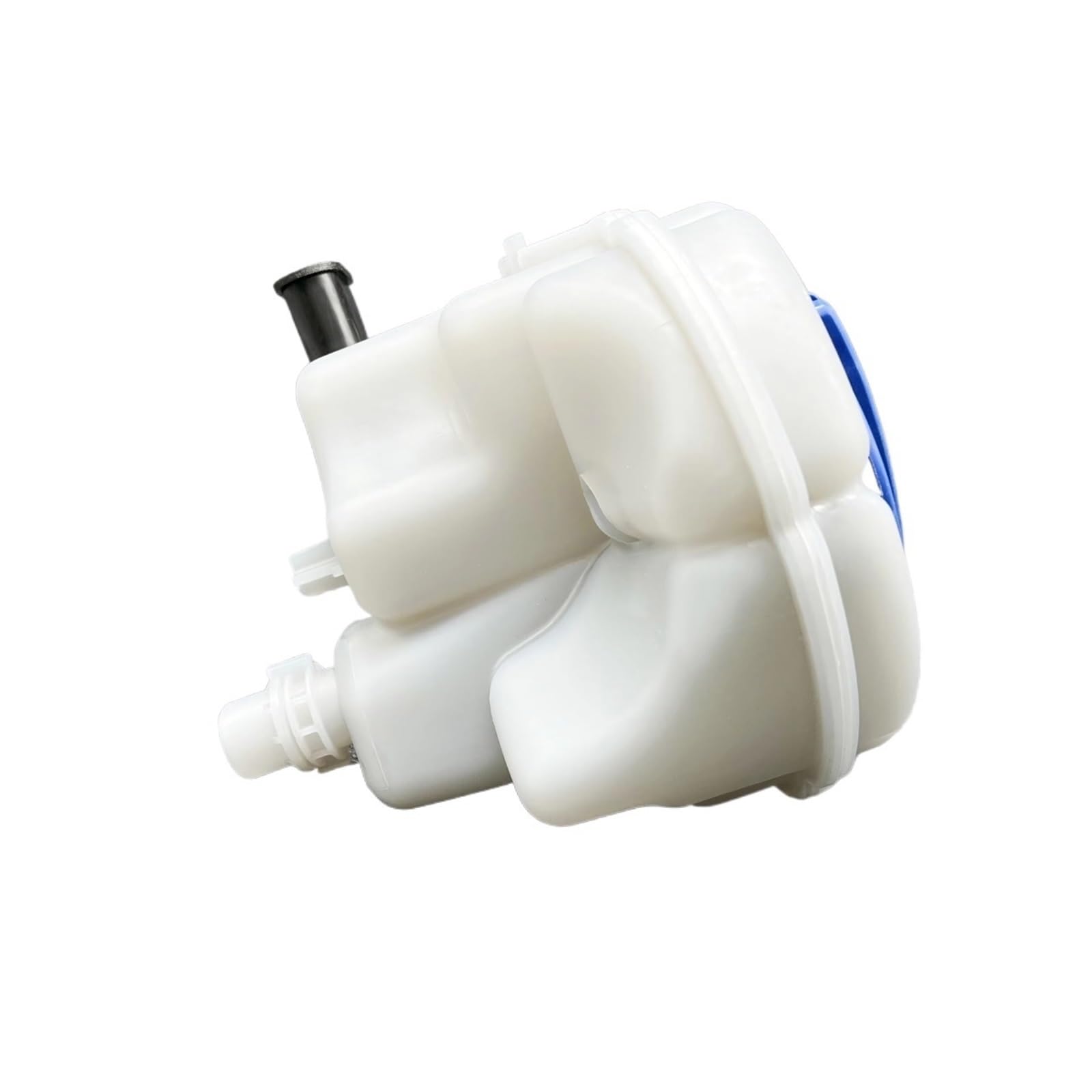 Vaschetta espansione Compatibile Con A6 Per Allroad C7 Avant A7 Per Sportback Serbatoio Di Espansione Del Liquido Di Raffreddamento Del Motore E Tappo OEM: 4G0121403G