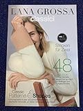 Lana Grossa