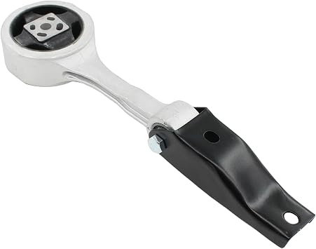Rear Lower Engine Mount for V-W Sko-da Sea-t