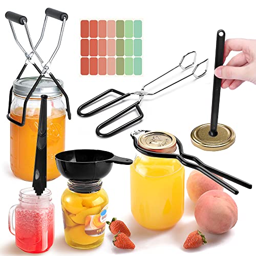 Gift Ideas The most popular items ordered as gifts in