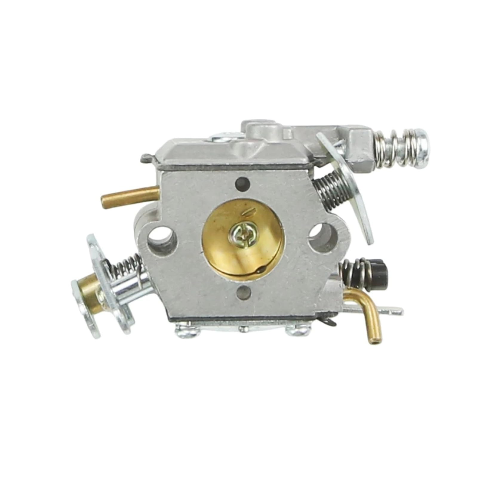 Carburateur WT-89 WT-891 pour tronçonneuse Sears c-ftsan 1950 2050