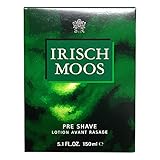 irisch moos alge Verabschieden Sie sich von unangenehmen Spannungsgefühlen.