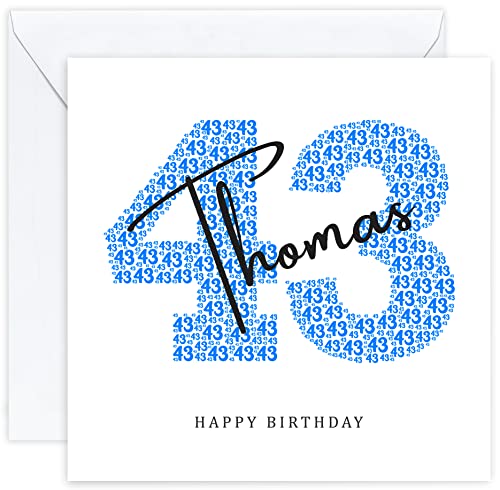 Tennis Sport Birthday Cards - Boys In Sports - Foto 4