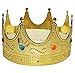 Edle Königskrone