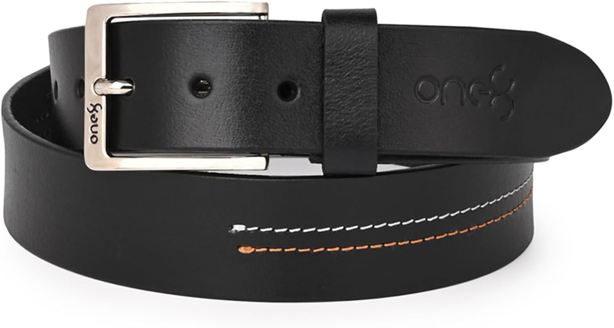 Buy ONE8 Select by Virat Kohli Premium Leather Fashion, Casual