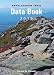Appalachian Trail Data Book (2019)