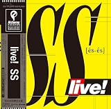 live!