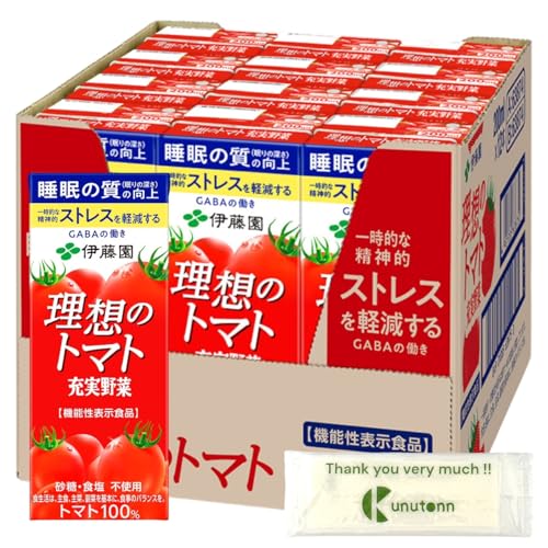 Kunutonn ɓ [ z̃g}g (pbN) 200ml [@\\Hi] + IWiS肨܂t 12Zbg
