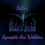 A Dinosaur Special Report