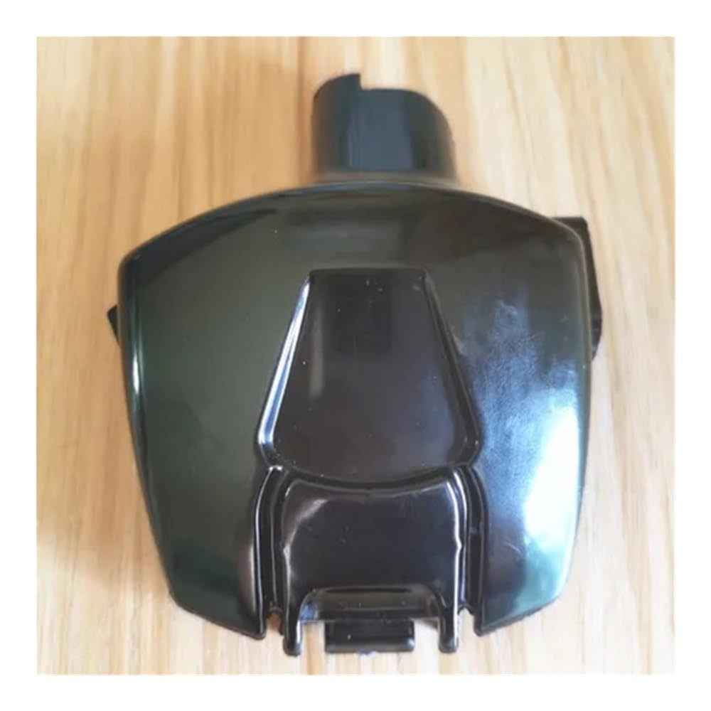 Couvercle de filtre à air pour tronçonneuse CS-2511 TES 251TS 3911
