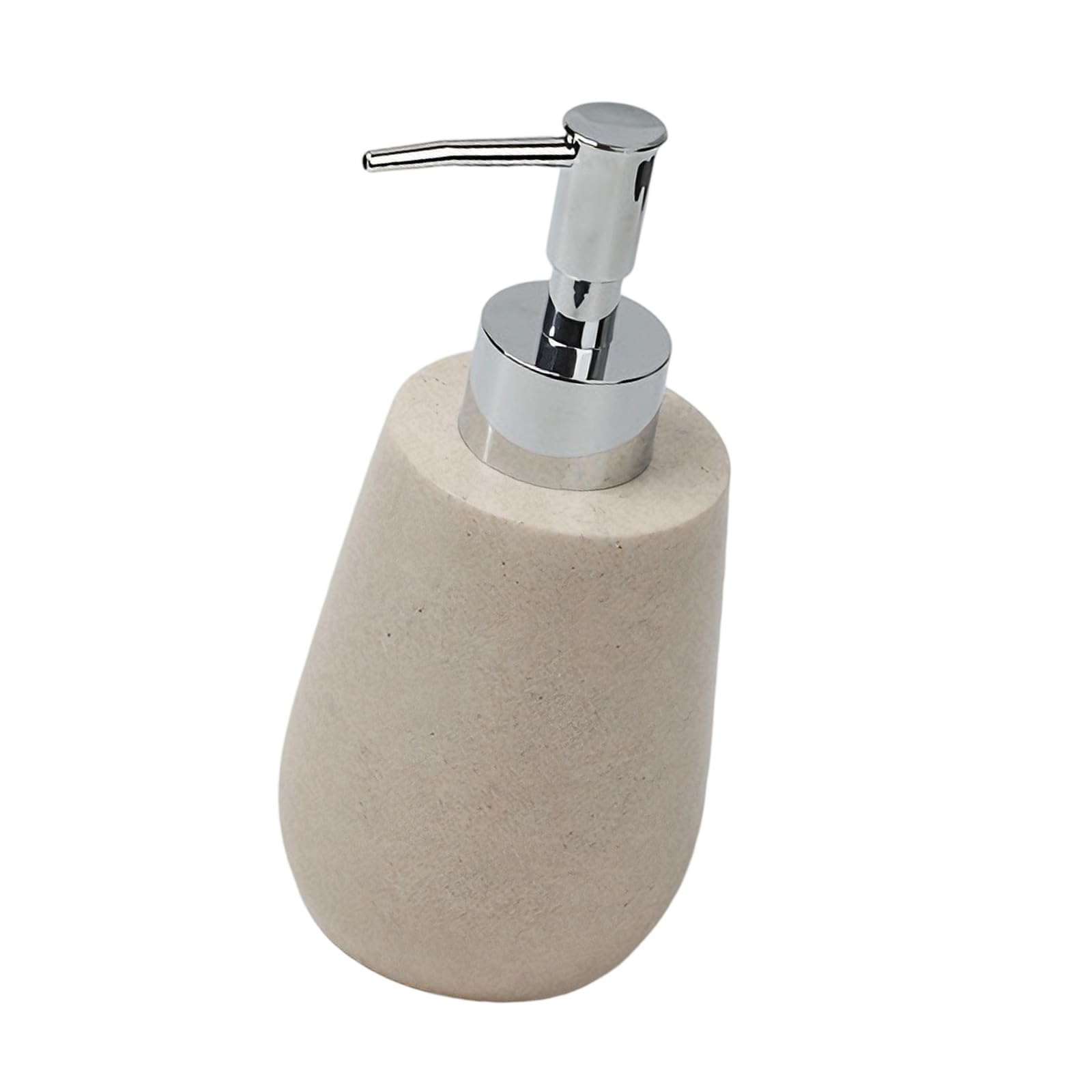 Cazstyk B Soap Dispenser Ottles Refillable Ottles For Shampoo, Lotions, Creams Pumps Press Container Empty Lotion Containers