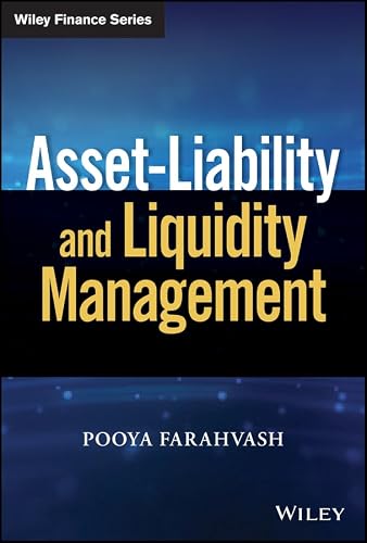 Asset-Liability And Liquidity Management #TOP29