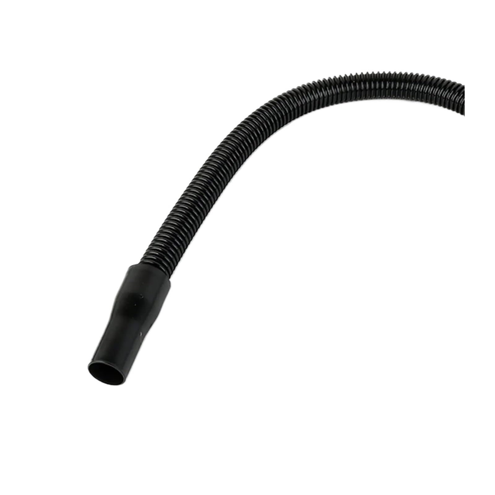 Tpxlxygry One Color (A01r) Vacuum Hose 32Mm ，Compatible For Midea，Compatible For Philips，Vacuum Cleaner Parts Replacement Suction Hose Cleaning Tool Soft Flexible 96Cm