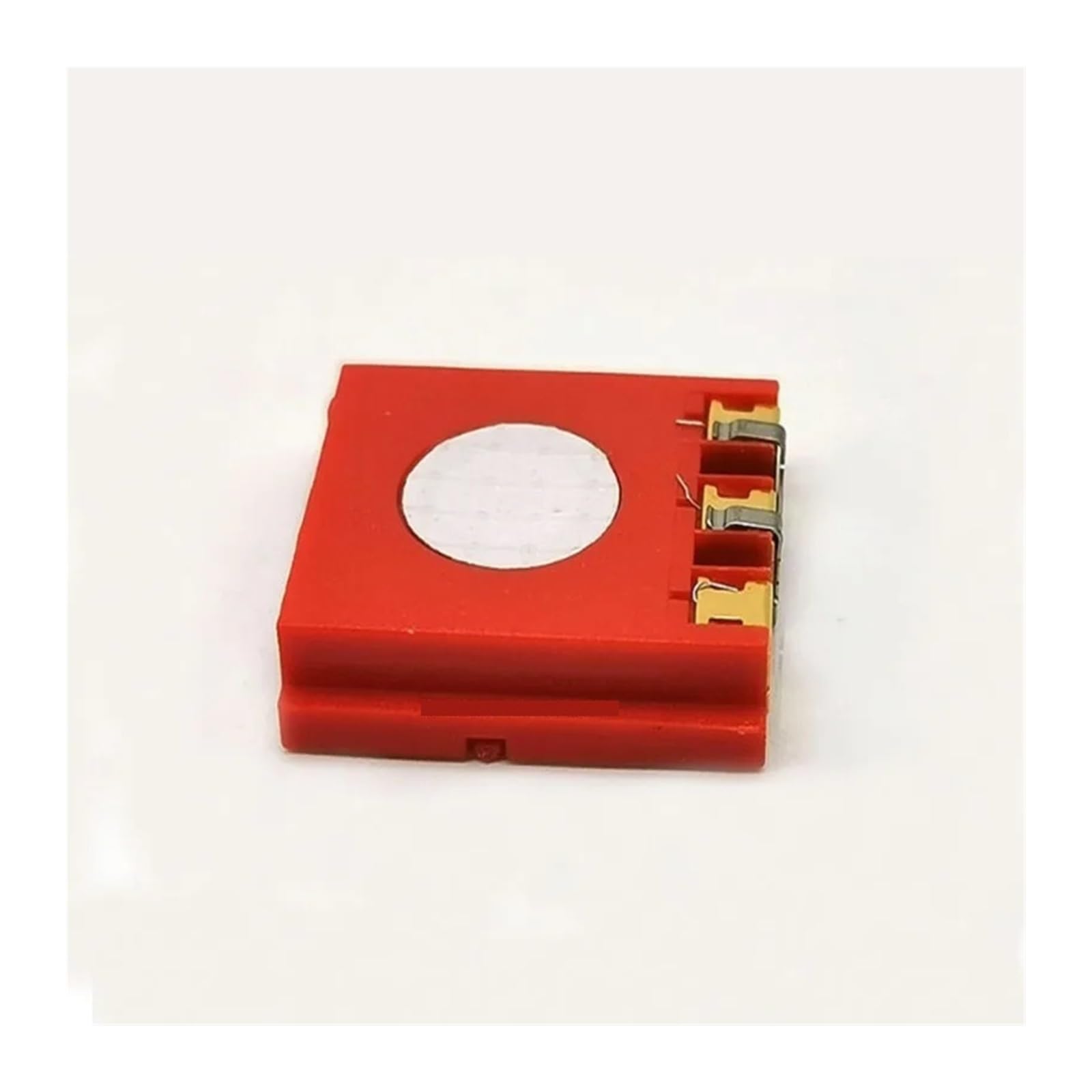 BW XT-4 MC2-4 MAX-XT M5 Pump suction four-in-one detector Sensor(SR-M-MC)