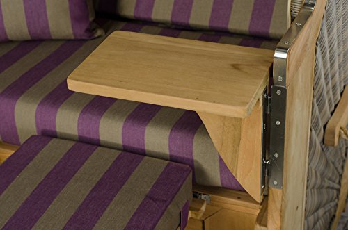 Möbelpromenade MP00153