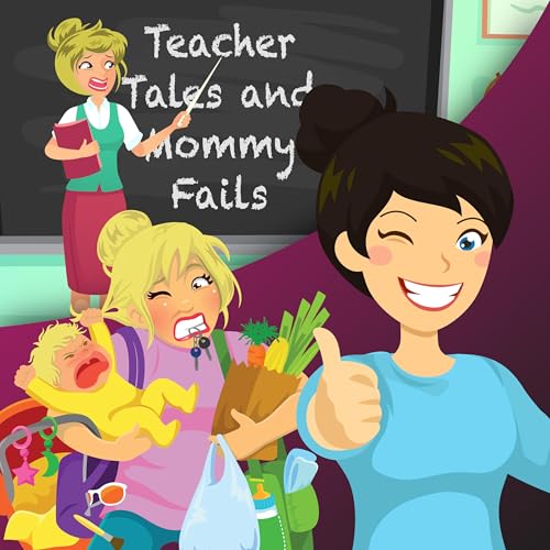 35: Closing Time Podcast Por  arte de portada