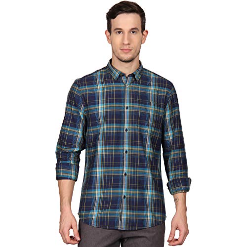 Image of Blackberrys Men Shirt