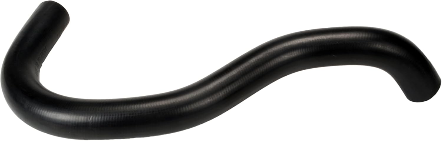 Continental 62181 Molded Radiator Hose