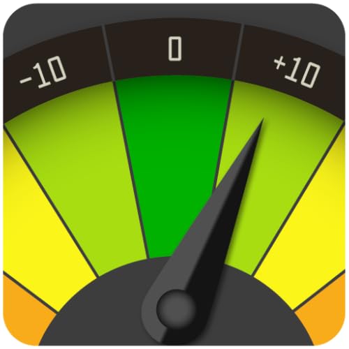 Base Tuner Free - //medicalbooks.filipinodoctors.org